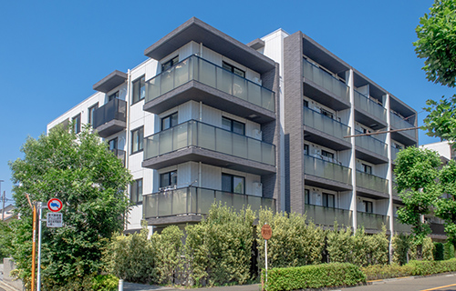 現在準備中です