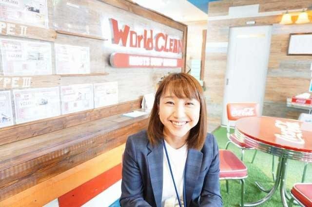 根本 麻梨 （ねもと まり）